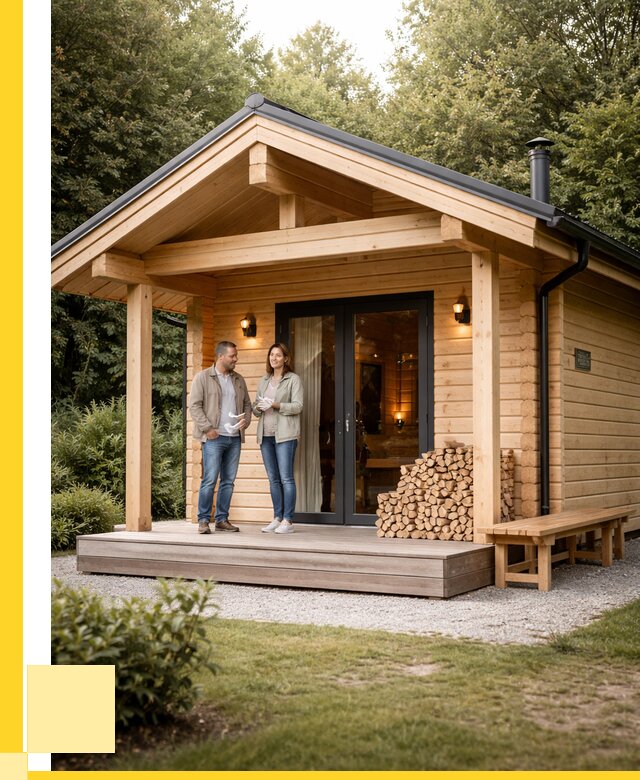 Бани под ключ в Гукове от 923940 р. | Отделка под ключ — ЭриданГкв